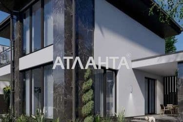 House by the address st. Institutskaya (area 145 m²) - Atlanta.ua - photo 13