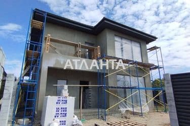 House by the address st. Institutskaya (area 145 m²) - Atlanta.ua - photo 28
