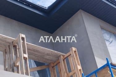 House by the address st. Institutskaya (area 145 m²) - Atlanta.ua - photo 29