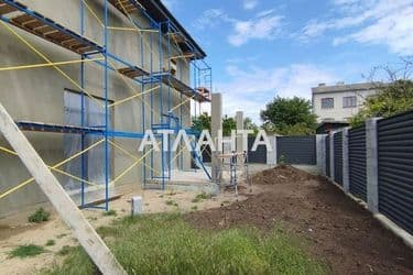 House by the address st. Institutskaya (area 145 m²) - Atlanta.ua - photo 30