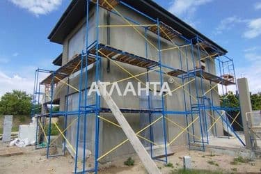 House by the address st. Institutskaya (area 145 m²) - Atlanta.ua - photo 31