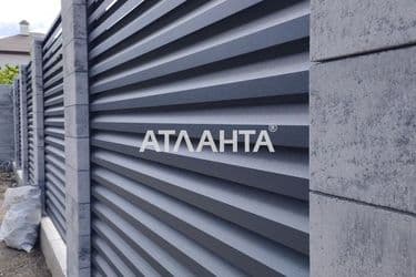House by the address st. Institutskaya (area 145 m²) - Atlanta.ua - photo 32