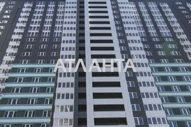 3-комнатная квартира по адресу ул. Варненская (площадь 80 м²) - Atlanta.ua - фото 10