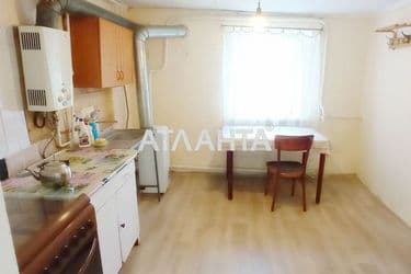 House by the address st. Limannyy per (area 61 m²) - Atlanta.ua - photo 12