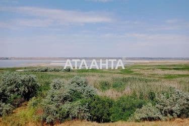 House by the address st. Limannyy per (area 61 m²) - Atlanta.ua - photo 21