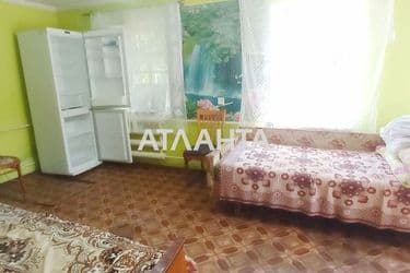 House by the address st. Limannyy per (area 61 m²) - Atlanta.ua - photo 14