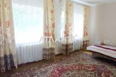 House by the address st. Limannyy per (area 61 m²) - Atlanta.ua - photo 15