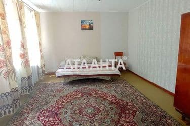 House by the address st. Limannyy per (area 61 m²) - Atlanta.ua - photo 16