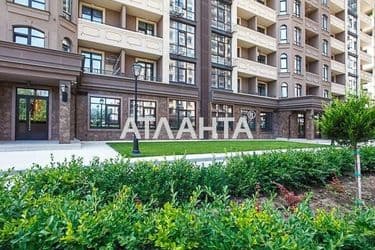 Commercial real estate at st. Genuezskaya (area 8 m²) - Atlanta.ua - photo 5