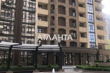 Commercial real estate at st. Genuezskaya (area 8 m²) - Atlanta.ua - photo 6