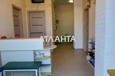 Комерційна нерухомість за адресою вул. Дача Ковалевського (площа 76,0 м²) - Atlanta.ua - фото 21