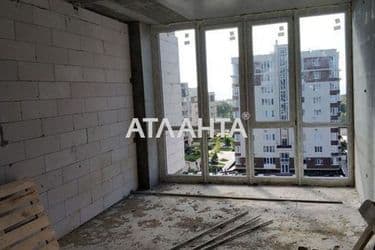 1-room apartment apartment by the address st. Nikolaevskaya (area 49,9 m²) - Atlanta.ua - photo 14