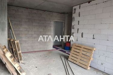 1-room apartment apartment by the address st. Nikolaevskaya (area 49,9 m²) - Atlanta.ua - photo 21