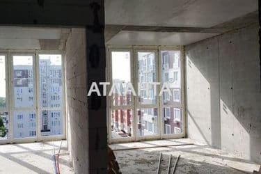 1-room apartment apartment by the address st. Nikolaevskaya (area 49,9 m²) - Atlanta.ua - photo 22