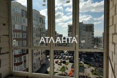 1-room apartment apartment by the address st. Nikolaevskaya (area 49,9 m²) - Atlanta.ua - photo 12