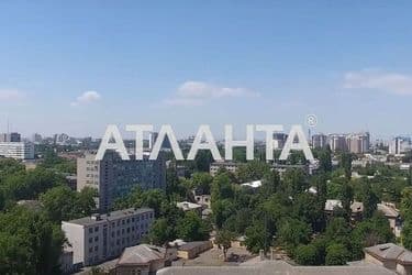 1-кімнатна квартира за адресою Гагаріна пр. (площа 49,2 м²) - Atlanta.ua - фото 6