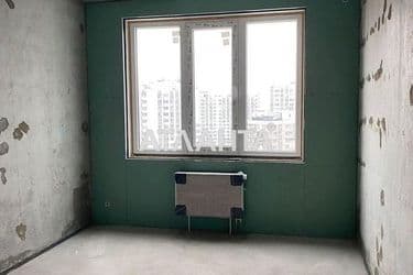 1-кімнатна квартира за адресою вул. Жаботинського (площа 44,5 м²) - Atlanta.ua - фото 12