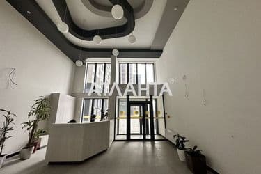2-rooms apartment apartment by the address st. Franko Ivana (area 85,7 m²) - Atlanta.ua - photo 35