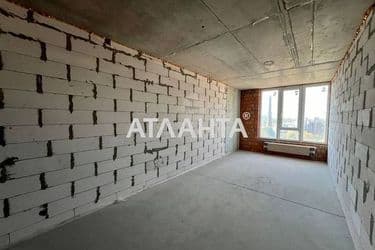 2-rooms apartment apartment by the address st. Franko Ivana (area 85,7 m²) - Atlanta.ua - photo 21