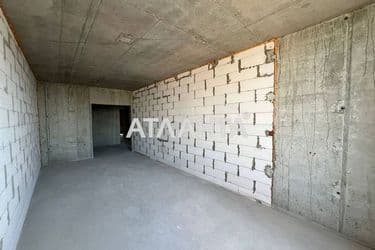 2-rooms apartment apartment by the address st. Franko Ivana (area 85,7 m²) - Atlanta.ua - photo 22