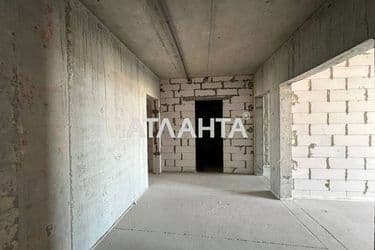 2-rooms apartment apartment by the address st. Franko Ivana (area 85,7 m²) - Atlanta.ua - photo 23