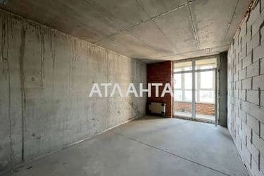 2-rooms apartment apartment by the address st. Franko Ivana (area 85,7 m²) - Atlanta.ua - photo 24