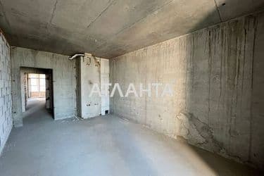 2-rooms apartment apartment by the address st. Franko Ivana (area 85,7 m²) - Atlanta.ua - photo 25