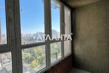 2-rooms apartment apartment by the address st. Franko Ivana (area 85,7 m²) - Atlanta.ua - photo 26