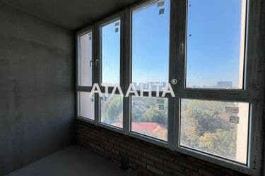 2-кімнатна квартира за адресою вул. Франка Івана (площа 85,7 м²) - Atlanta.ua - фото 27