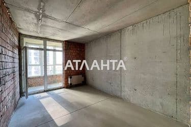 2-rooms apartment apartment by the address st. Franko Ivana (area 85,7 m²) - Atlanta.ua - photo 29