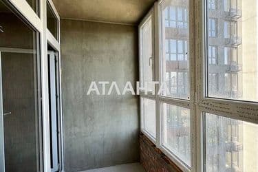 2-rooms apartment apartment by the address st. Franko Ivana (area 85,7 m²) - Atlanta.ua - photo 30