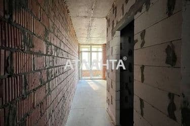 2-rooms apartment apartment by the address st. Franko Ivana (area 85,7 m²) - Atlanta.ua - photo 31