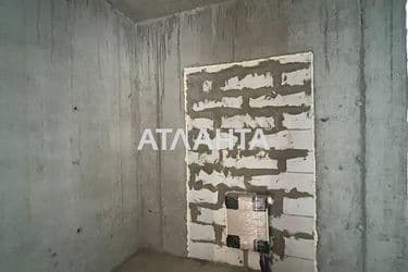 2-кімнатна квартира за адресою вул. Франка Івана (площа 85,7 м²) - Atlanta.ua - фото 32