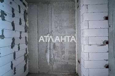 2-rooms apartment apartment by the address st. Franko Ivana (area 85,7 m²) - Atlanta.ua - photo 33
