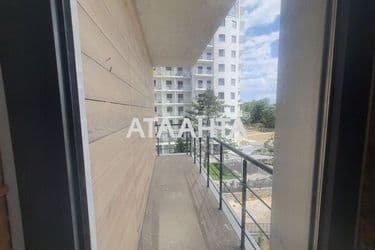 2-комнатная квартира по адресу Ванный пер. (площадь 84 м²) - Atlanta.ua - фото 17