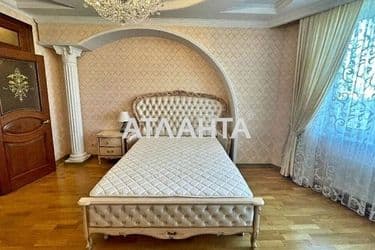 2-комнатная квартира по адресу Шевченко пр. (площадь 120 м²) - Atlanta.ua - фото 22