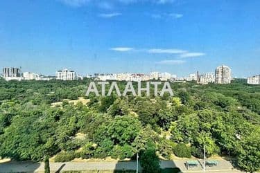 2-комнатная квартира по адресу Шевченко пр. (площадь 120 м²) - Atlanta.ua - фото 24
