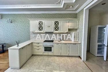 2-комнатная квартира по адресу Шевченко пр. (площадь 120 м²) - Atlanta.ua - фото 30