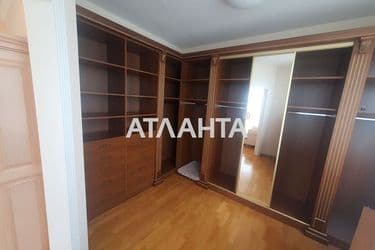 2-комнатная квартира по адресу Шевченко пр. (площадь 120 м²) - Atlanta.ua - фото 34