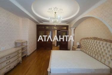 2-комнатная квартира по адресу Шевченко пр. (площадь 120 м²) - Atlanta.ua - фото 23