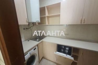 2-комнатная квартира по адресу Шевченко пр. (площадь 120 м²) - Atlanta.ua - фото 37