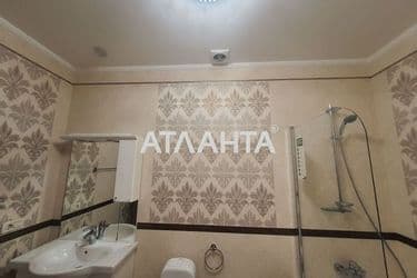 2-комнатная квартира по адресу Шевченко пр. (площадь 120 м²) - Atlanta.ua - фото 36