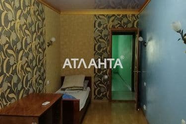 3-кімнатна квартира за адресою вул. Хантадзе (площа 55 м²) - Atlanta.ua - фото 12