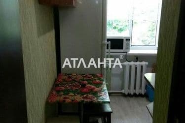 3-кімнатна квартира за адресою вул. Хантадзе (площа 55 м²) - Atlanta.ua - фото 15