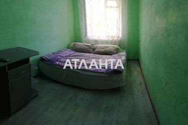 3-кімнатна квартира за адресою вул. Хантадзе (площа 55 м²) - Atlanta.ua - фото 18