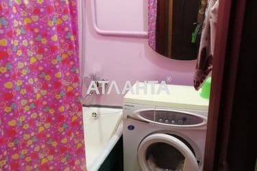 3-кімнатна квартира за адресою вул. Хантадзе (площа 55 м²) - Atlanta.ua - фото 19