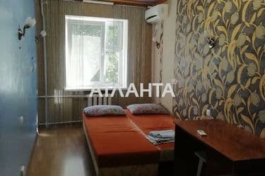 3-кімнатна квартира за адресою вул. Хантадзе (площа 55 м²) - Atlanta.ua - фото 20