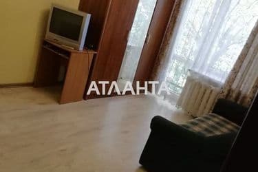 3-кімнатна квартира за адресою вул. Хантадзе (площа 55 м²) - Atlanta.ua - фото 21
