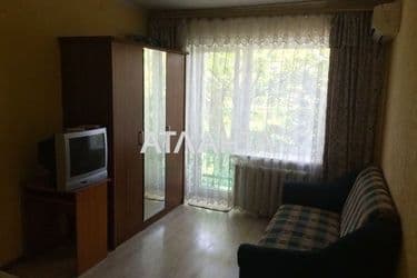 3-кімнатна квартира за адресою вул. Хантадзе (площа 55 м²) - Atlanta.ua - фото 22