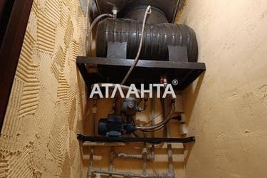 3-комнатная квартира по адресу ул. Хантадзе (площадь 55 м²) - фото 31 3-комнатная квартира по адресу ул. Хантадзе (площадь 55 м²) - Atlanta.ua - фото 31